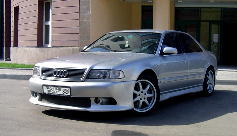 a8o