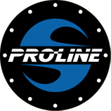 ProLine Sport:   